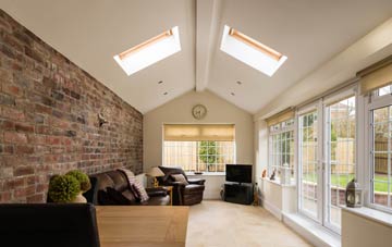 conservatory roof insulation Potterspury, Northamptonshire