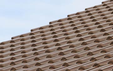 plastic roofing Potterspury, Northamptonshire