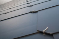 free Potterspury slate tile quotes